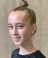 Völz, Alice
