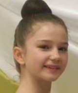 Mololkina, Ekaterina