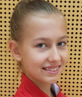 Frikel, Kira