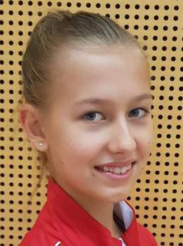 Frikel, Kira