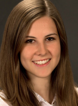 Langert, Elisa