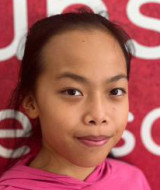 Yip, Sze Wai Zofia