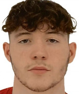 Cirino, Ryan