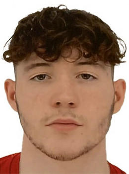 Cirino, Ryan