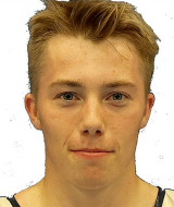 Hechtl, Dominik