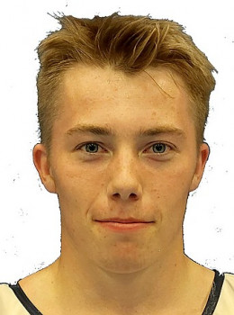 Hechtl, Dominik