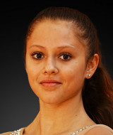 Simakova, Anastasia