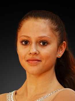 Simakova, Anastasia