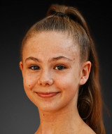 Steinfeld, Viktoria