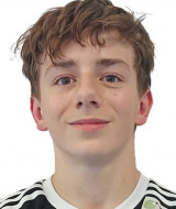 Püschel, Marius