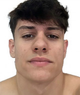 Carrion, Daniel