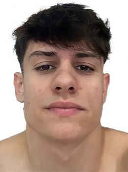 Carrion, Daniel