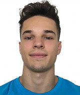 Brunello, Ivan