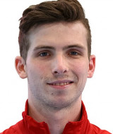 Mihan, Erik