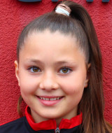 Althammer, Lucia
