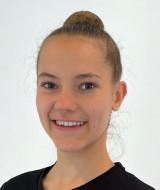 Baron, Luisa