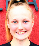 Maier, Emilia