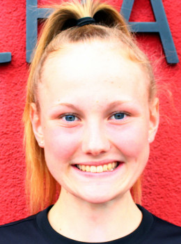 Maier, Emilia