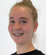 Houser, Tine