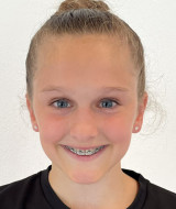 Glaser, Anna