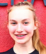 Weis, Freia