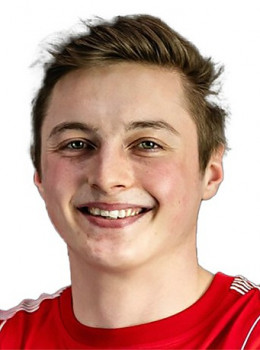 Schuster, Axel