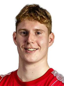 Späth, Fabian