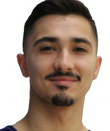 Gündogdu, Yunus Emre