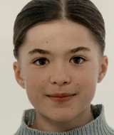 Schneider, Elisabeth