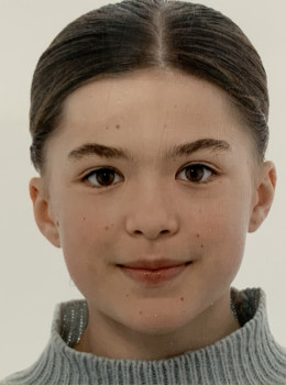 Schneider, Elisabeth