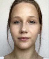 Sibilieva, Anna
