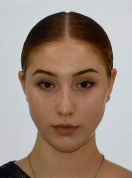Dalke, Darja