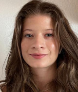Klamer, Anne