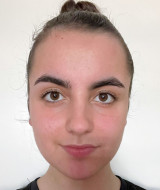Beyer, Aliyah