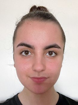 Beyer, Aliyah
