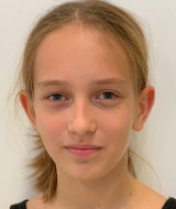 Bazarenko, Marharyta