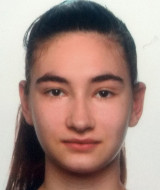Kohfink, Melissa