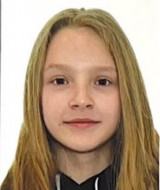 Minina, Anna