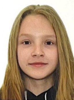 Minina, Anna