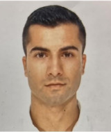 Galli, Lorenzo