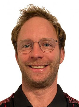Liedtke, Dieter