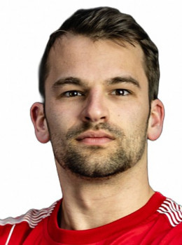 Geyer, Fabian