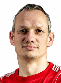 Meißner, Steffen