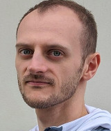 Schwäke, Jan