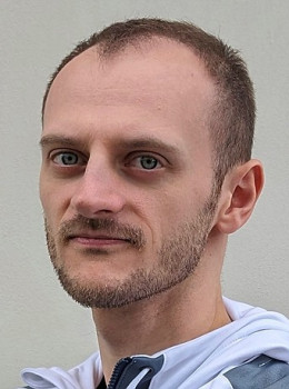 Schwäke, Jan