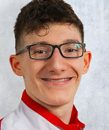 Valido, Fabio