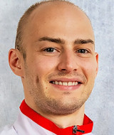 Pakhniuk, Petro