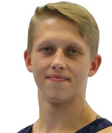 Buchner, Philip