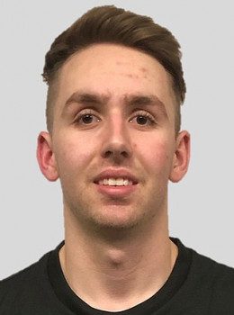 Griesmeier, Jan