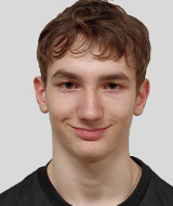 Ludwig, Florian